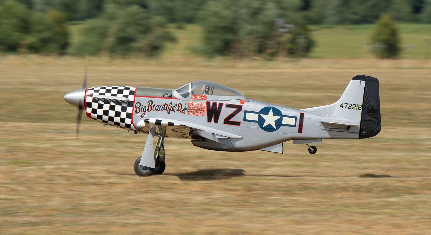 IG_Warbird_2020_-_CK_Photo_-42.jpg